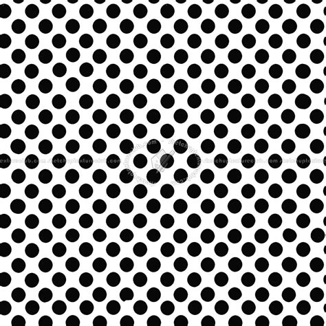 perforated sheet texture seamless